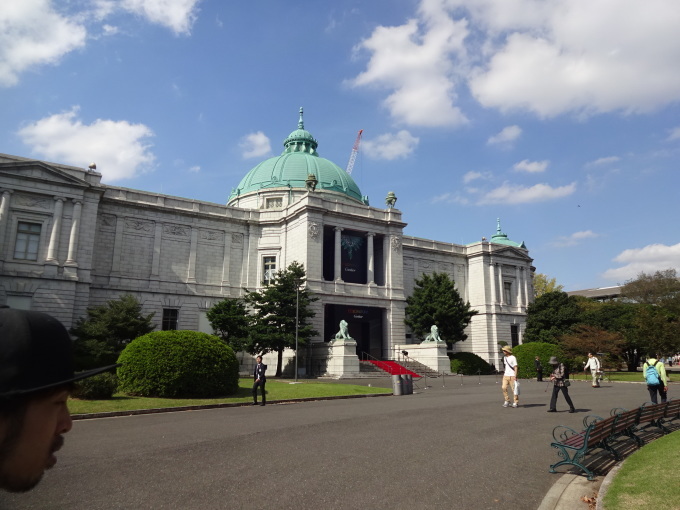 聖観音様!を撮る!_b0210688_16192868.jpg