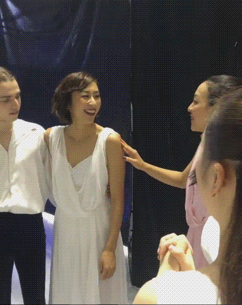 e0199691_00302926.gif