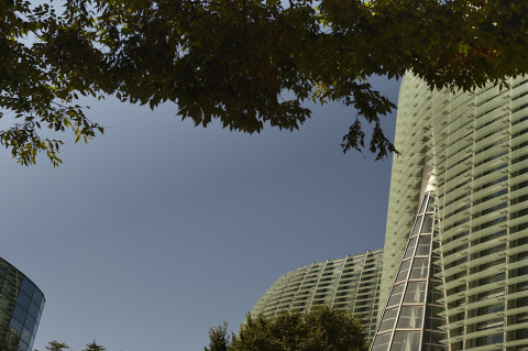 『Roppongi』2018 autumn_f0089391_15363482.jpg