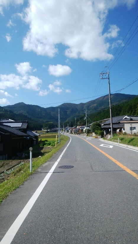 a0348193_19334274.jpg