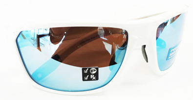 OAKLEY(オークリー)2018年秋ウォータースポーツ用アクティブライフサングラスSPLIT SHOT(スプリットショット)発売開始!_c0003493_13010809.jpg