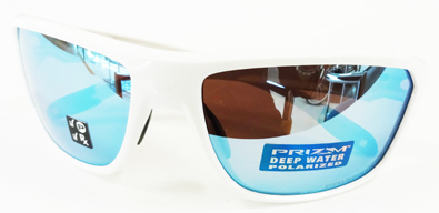 OAKLEY(オークリー)2018年秋ウォータースポーツ用アクティブライフサングラスSPLIT SHOT(スプリットショット)発売開始!_c0003493_13010812.jpg