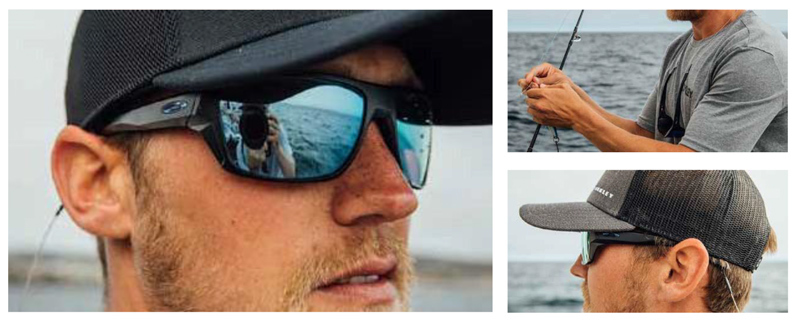 OAKLEY(オークリー)2018年秋ウォータースポーツ用アクティブライフサングラスSPLIT SHOT(スプリットショット)発売開始!_c0003493_14212974.jpg