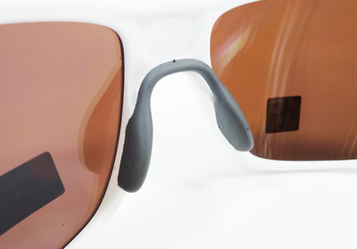 OAKLEY(オークリー)2018年秋ウォータースポーツ用アクティブライフサングラスSPLIT SHOT(スプリットショット)発売開始!_c0003493_14224323.jpg