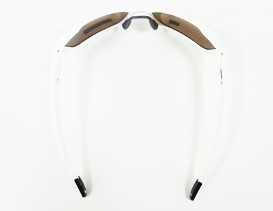 OAKLEY(オークリー)2018年秋ウォータースポーツ用アクティブライフサングラスSPLIT SHOT(スプリットショット)発売開始!_c0003493_14240678.jpg