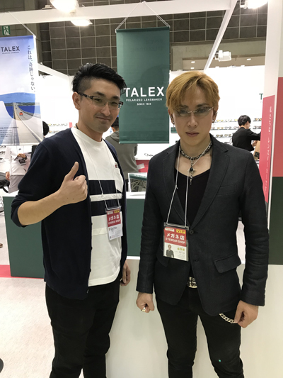 OAKLEY(オークリー)2018年秋ウォータースポーツ用アクティブライフサングラスSPLIT SHOT(スプリットショット)発売開始!_c0003493_15075618.jpg