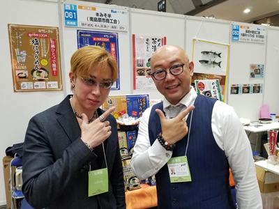 OAKLEY(オークリー)2018年秋ウォータースポーツ用アクティブライフサングラスSPLIT SHOT(スプリットショット)発売開始!_c0003493_15075657.jpg
