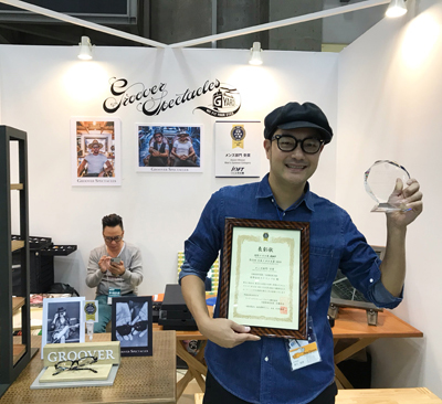 OAKLEY(オークリー)2018年秋ウォータースポーツ用アクティブライフサングラスSPLIT SHOT(スプリットショット)発売開始!_c0003493_15075699.jpg