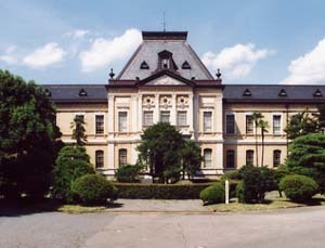 e0116694_06301544.jpg