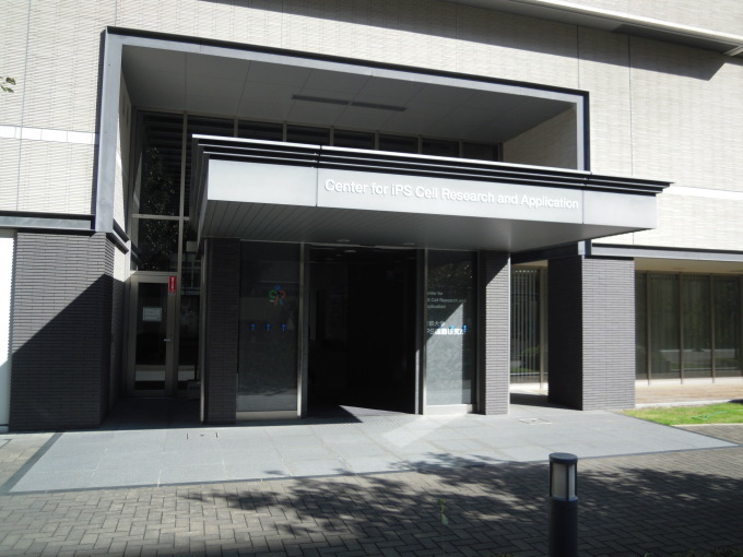 e0116694_19364003.jpg
