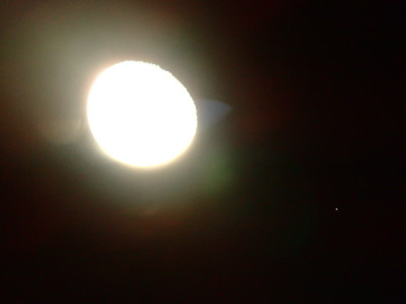 e0120896_06221956.jpg