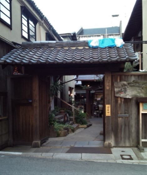 c0347597_10354813.jpg