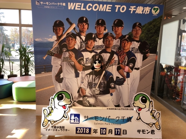 f0033598_14164872.jpg