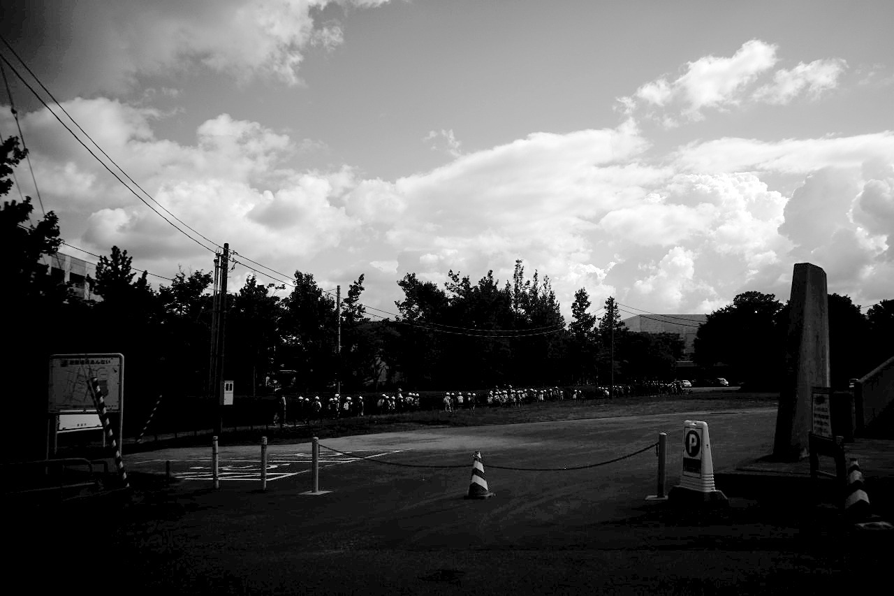 c0082800_21505304.jpg