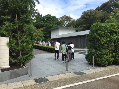 f0183801_13221597.jpeg