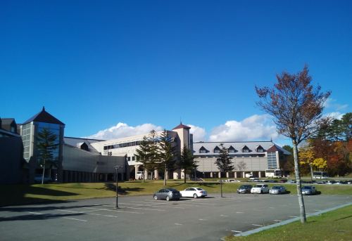 a0057402_15133477.png