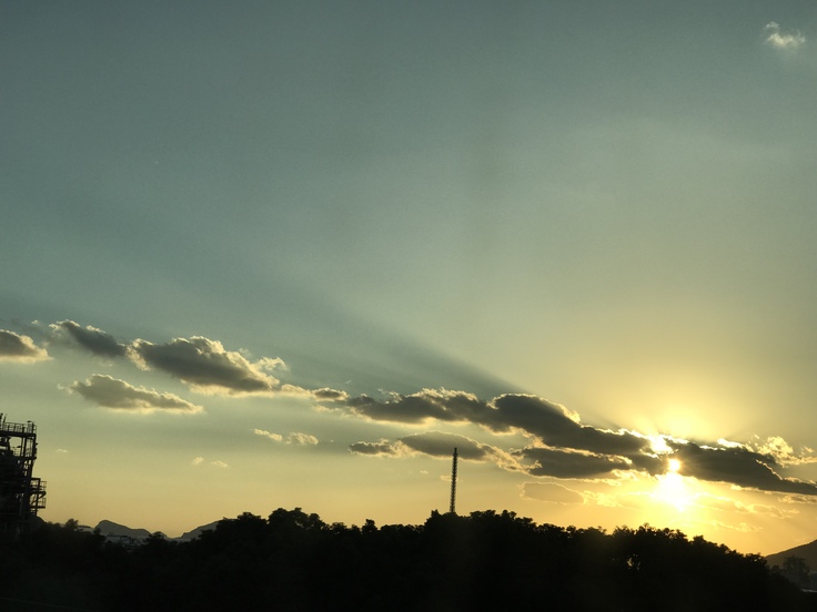 c0212604_17411489.jpg