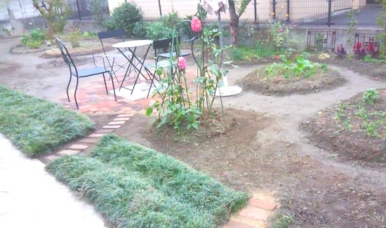 f0206605_15013118.jpg
