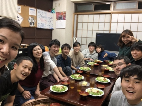 a0080406_12275175.jpeg
