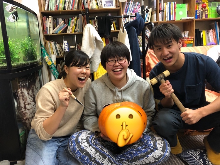 a0080406_12332855.jpeg
