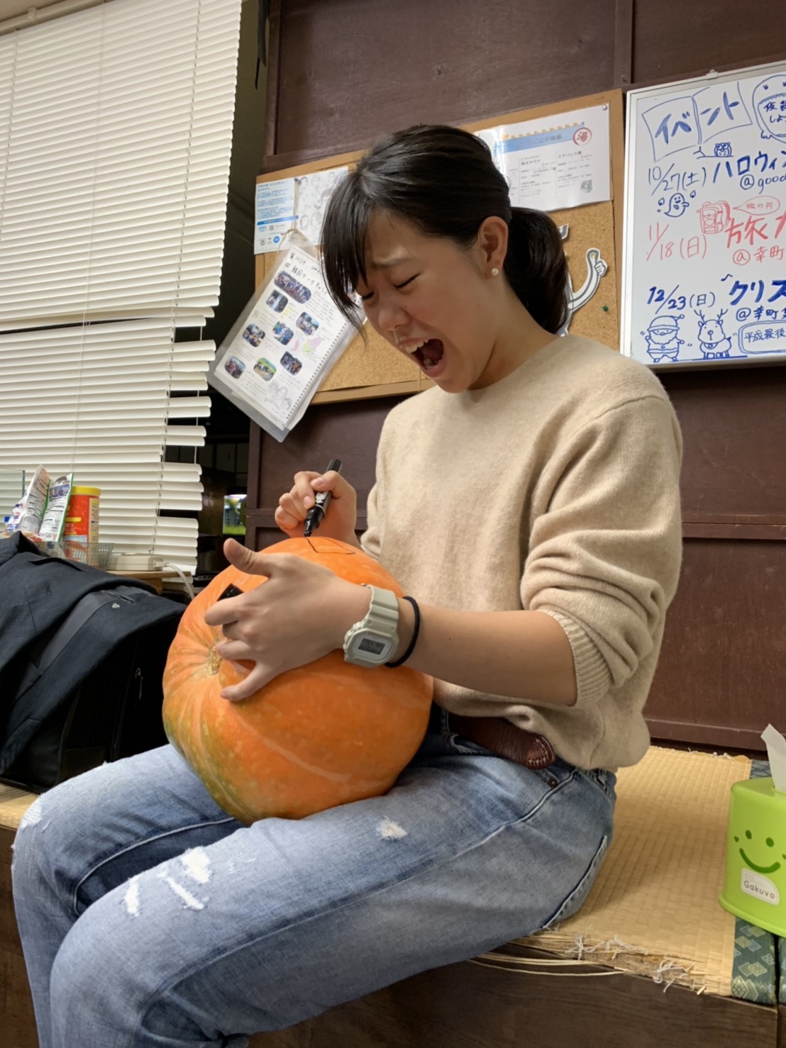 a0080406_12374591.jpeg