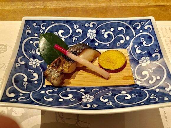 c0388708_19523286.jpeg