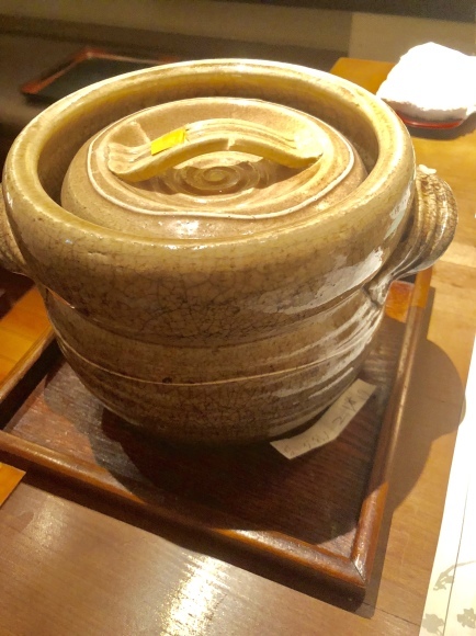 c0388708_19553785.jpeg