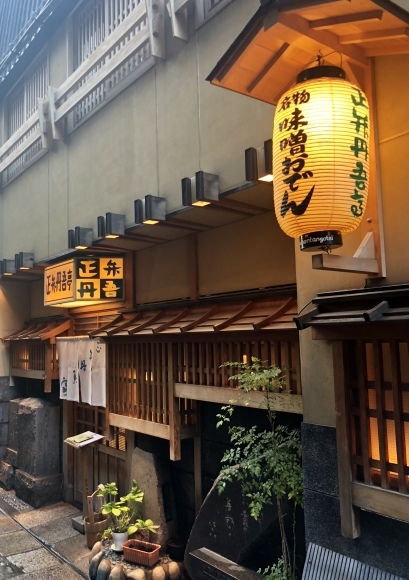 c0388708_20002366.jpeg