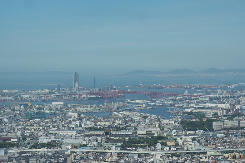 e0087008_9455325.jpg