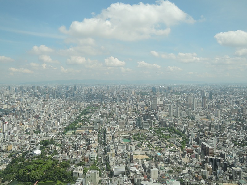 e0087008_9471191.jpg