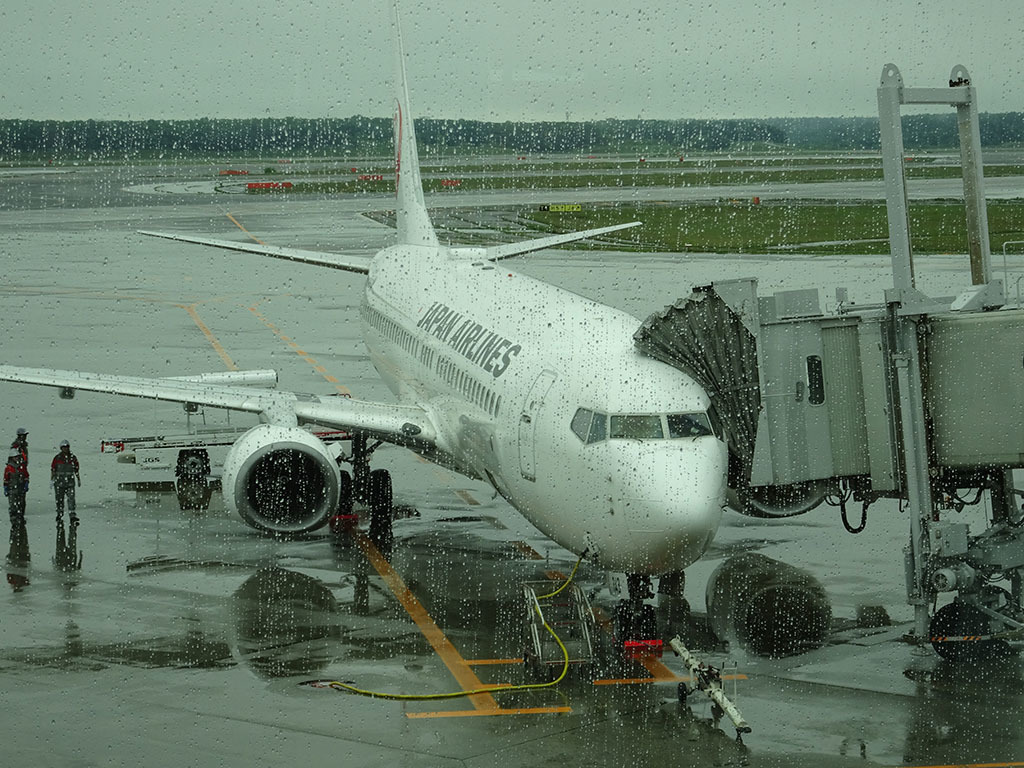 b0315809_22501528.jpg