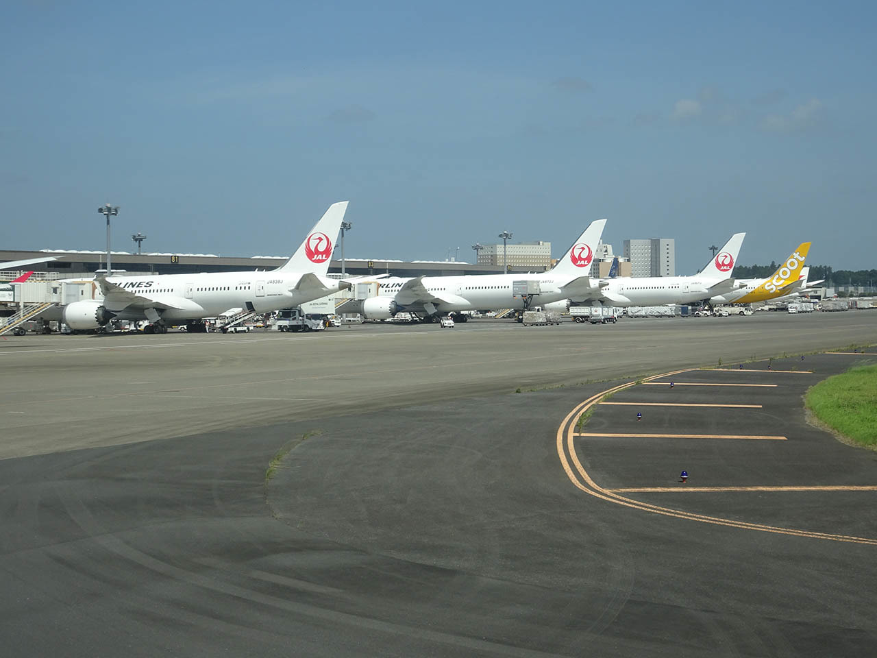 b0315809_22510141.jpg