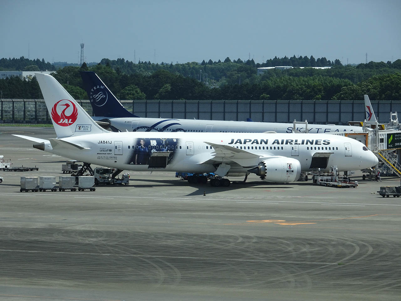 b0315809_22513067.jpg