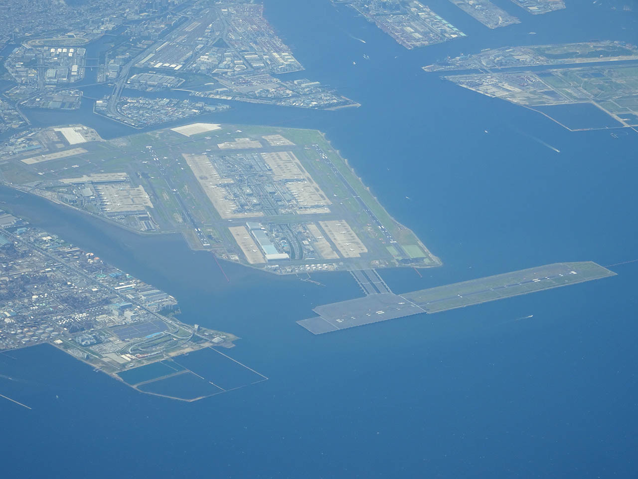 b0315809_22525787.jpg