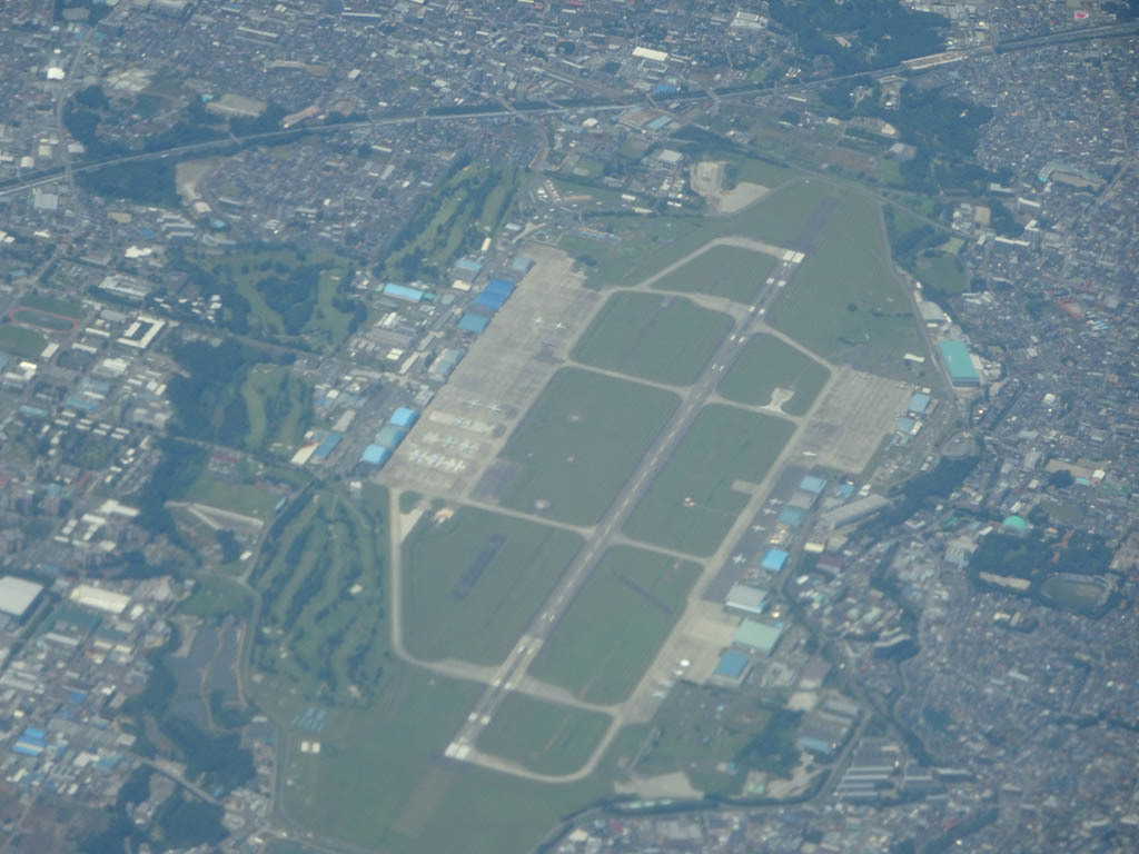 b0315809_22530921.jpg