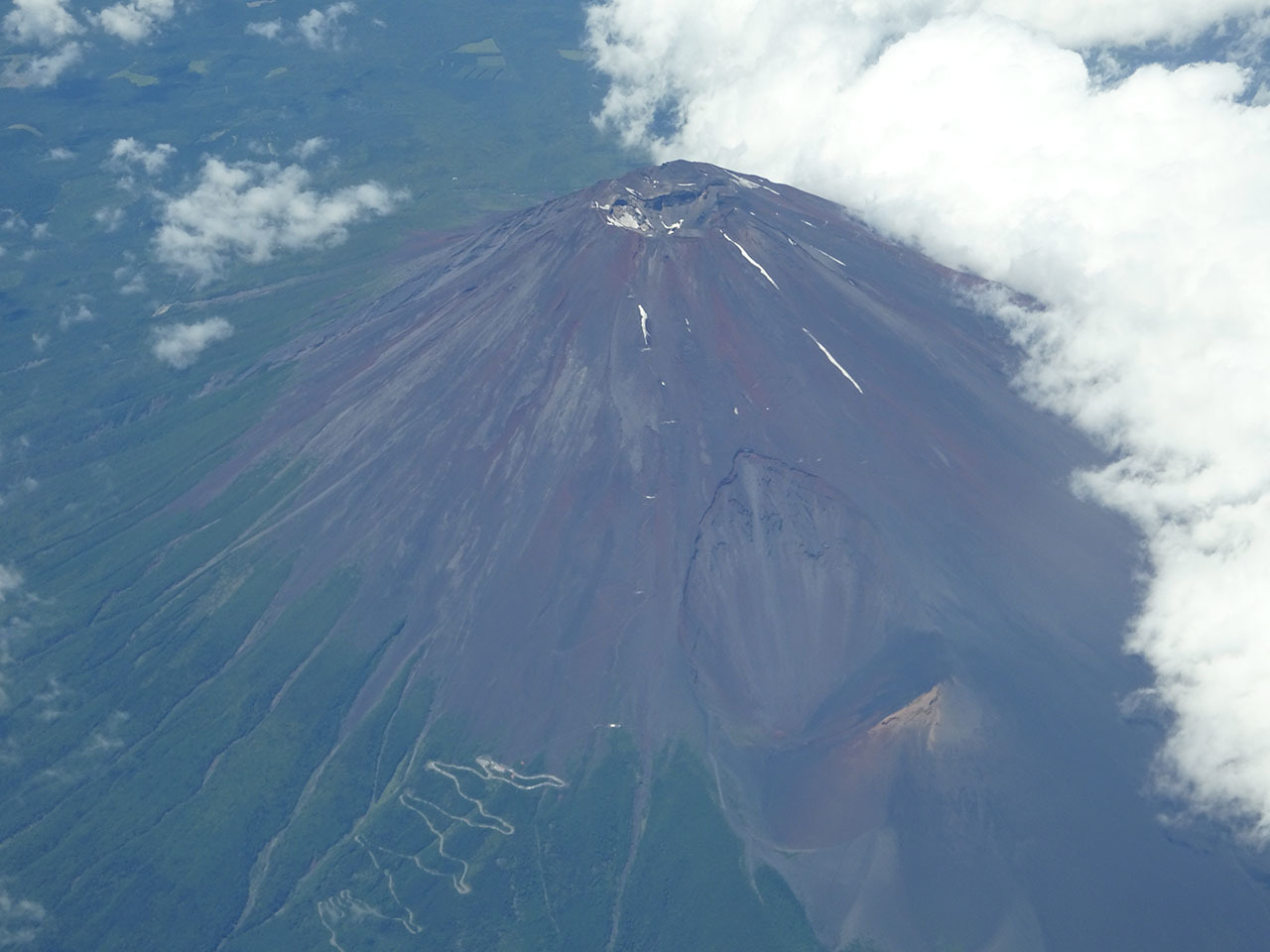 b0315809_22532176.jpg