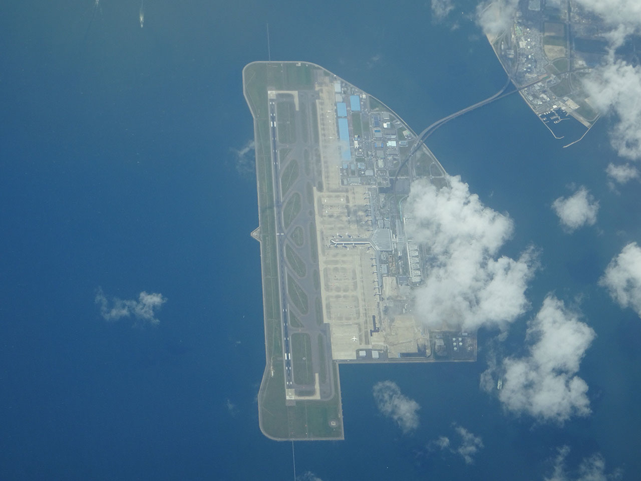 b0315809_22533763.jpg
