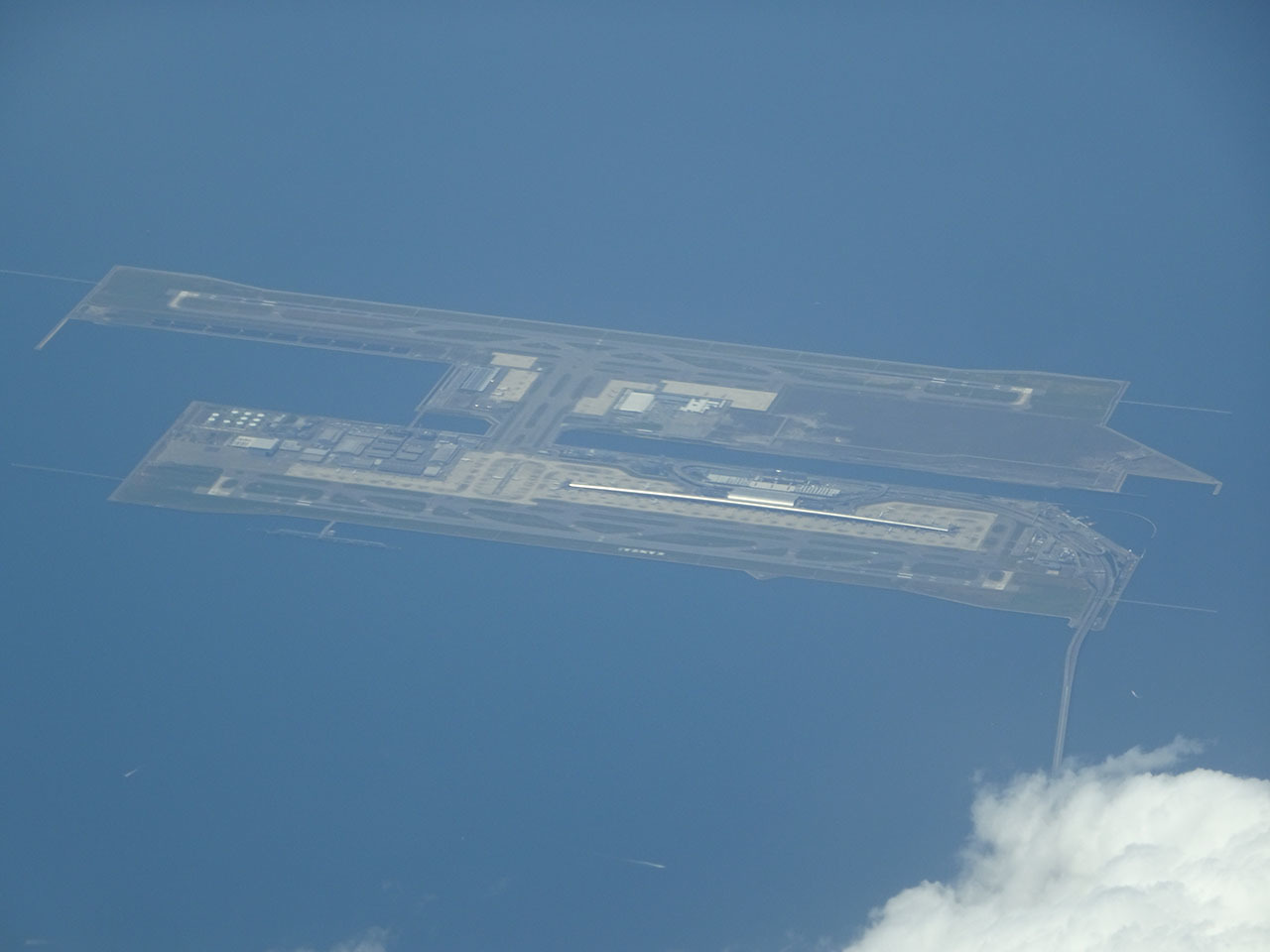 b0315809_22534938.jpg