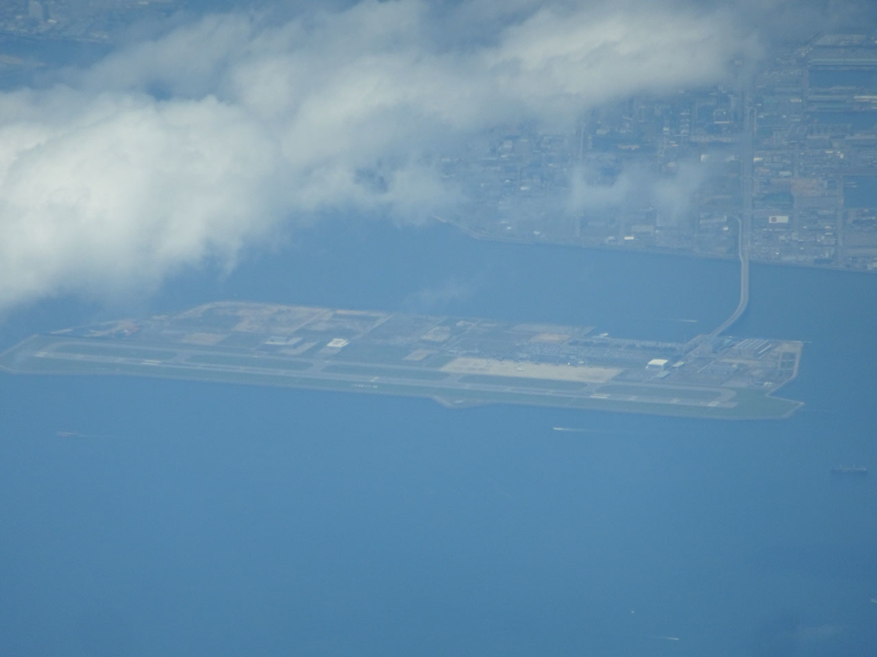 b0315809_22540108.jpg
