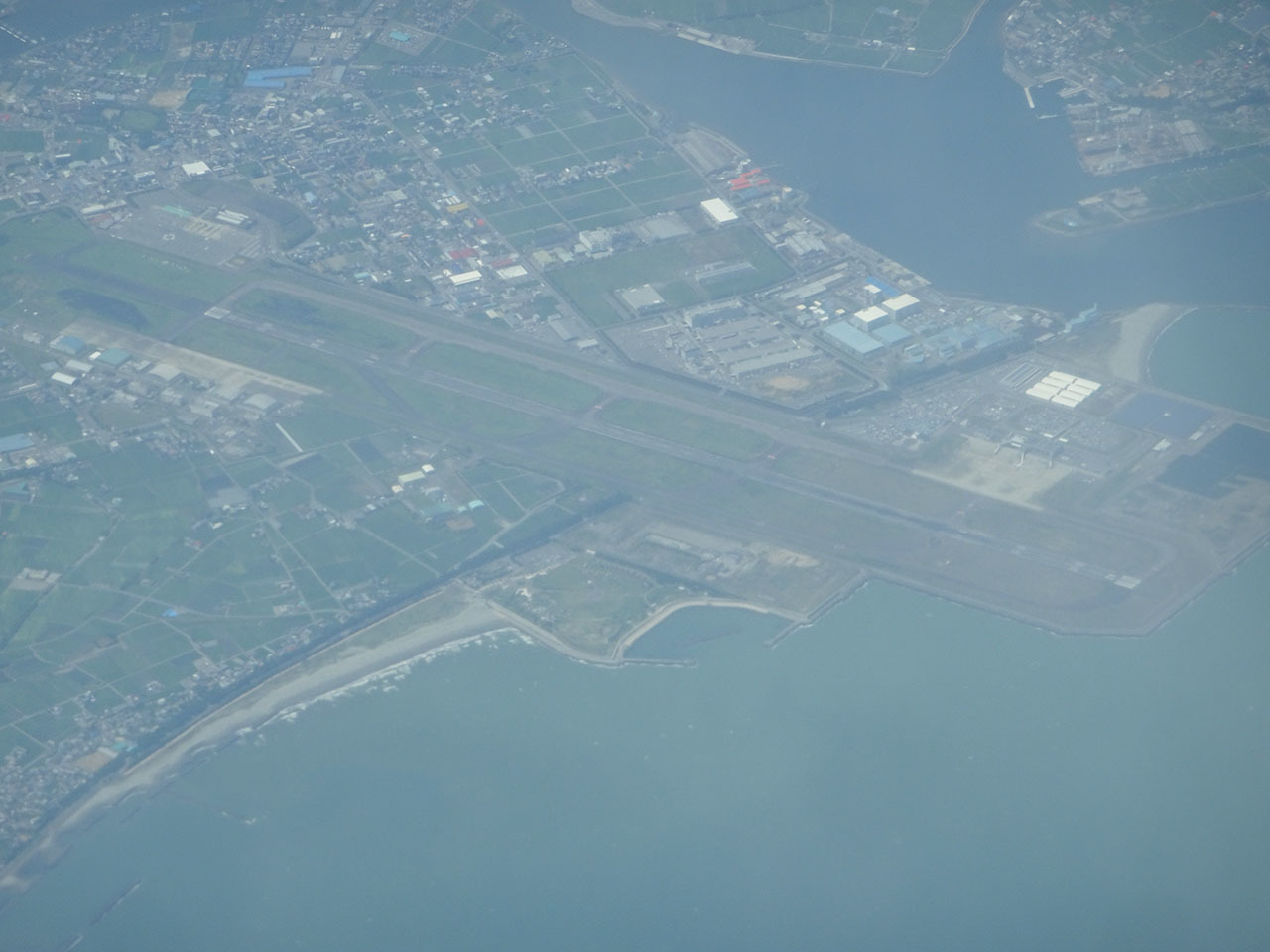 b0315809_22542645.jpg