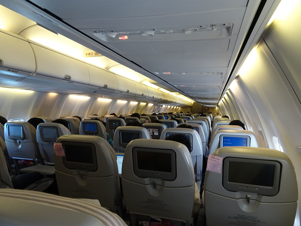 b0315809_22544385.jpg