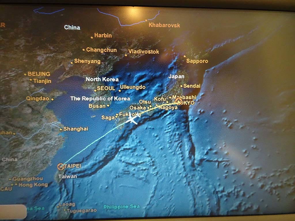 b0315809_22550993.jpg