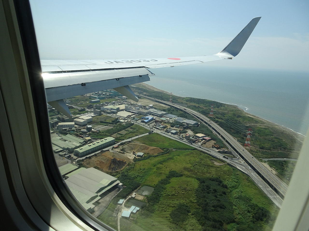 b0315809_22552440.jpg