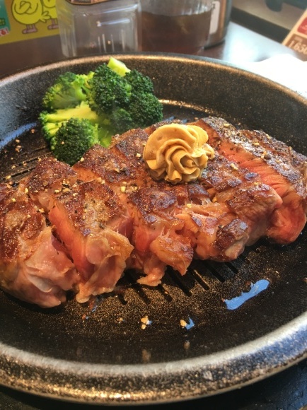 c0109109_21263244.jpeg