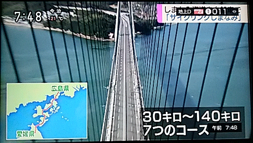 f0231709_10520964.gif