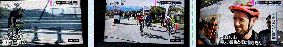 f0231709_10524318.gif
