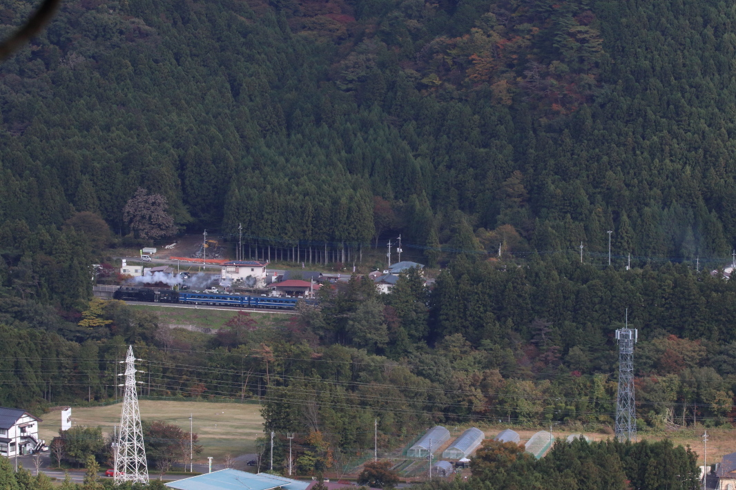b0190710_22364114.jpg