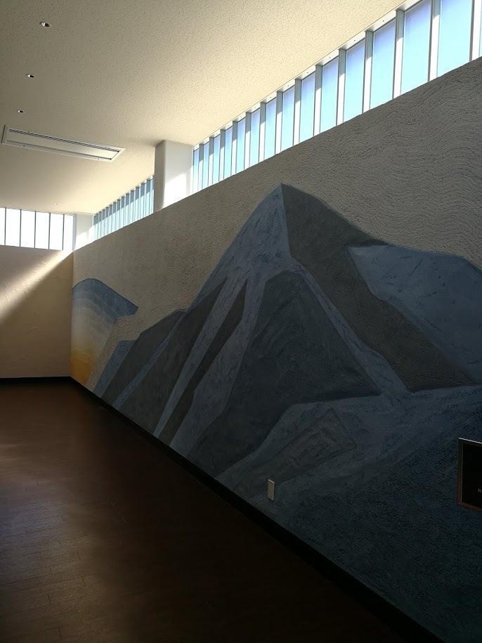 霧島酒造新工場「KIRISHIMA WALK FACTORY」オープン!おめでとうございます!_c0114110_10153391.jpg