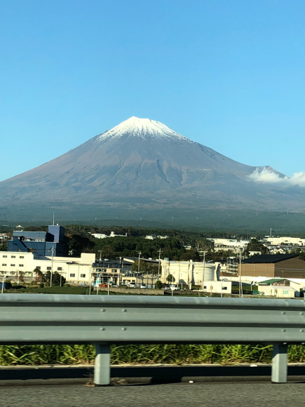 修善寺旅行_f0249610_20000610.jpg