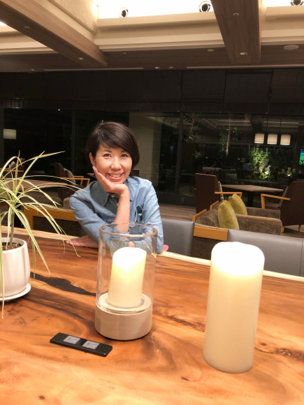 修善寺旅行_f0249610_21050989.jpeg